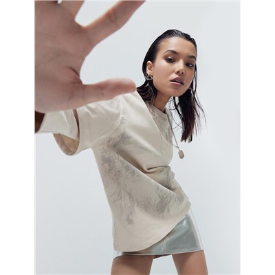 ДЖЕМПЕР ЖЕНСКИЙ 122988