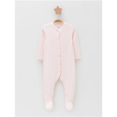 CROCKID Комбинезон К 6523-2уп