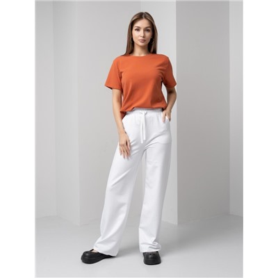 Binita Брюки 1076/1-1