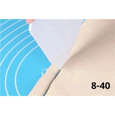 Артикул #22938323