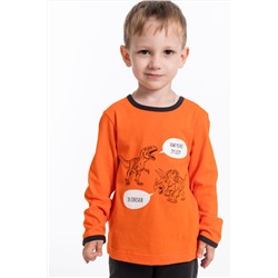 Пижама М224044Па