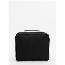 4 Деловая 01 Сумка мужская