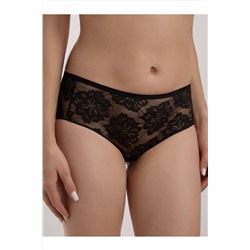 Трусы CONTE ELEGANT, 1000356