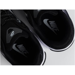 Кроссовки Nike Halo Mix