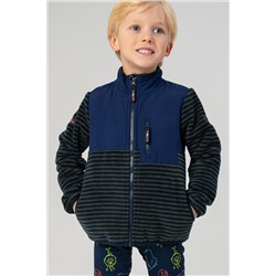 Толстовка PLAYTODAY, 1187156