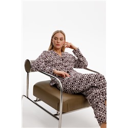 VERY NEAT Жакет ЕВТ 3284