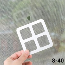 Фильтр для очистки #23018492