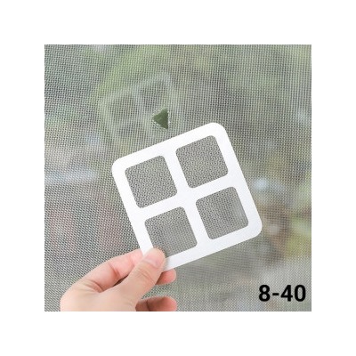 Фильтр для очистки #22992851