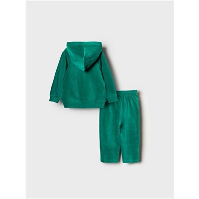 PLAYTODAY Комплект 12623148