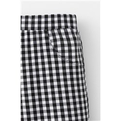 CROCKID Брюки КР 400622