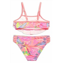 Купальник PELICAN, 749835