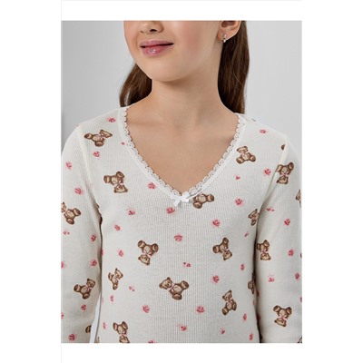 Сорочка ночная MARK FORMELLE, 1209521