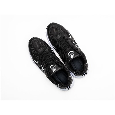 Кроссовки New Balance 530