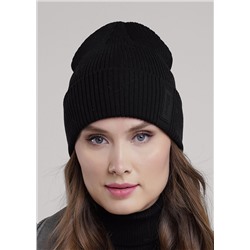 CLEVER Шапка 454375ха