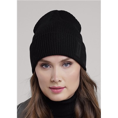 CLEVER Шапка 454375ха