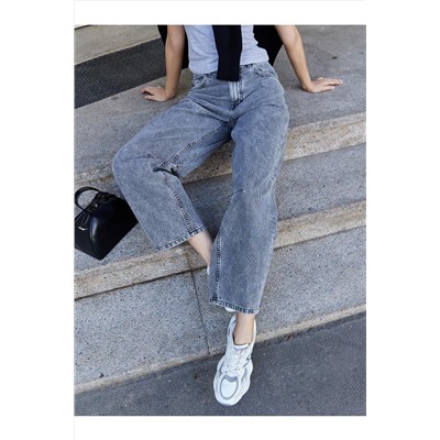 Джинсы F5, 1194329