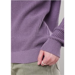 CLEVER Джемпер 354469ха