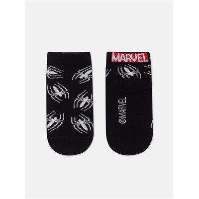 CONTE-KIDS Носки 17С-132/2СПМ