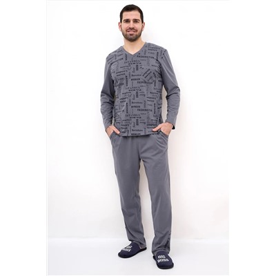 Lika Dress Костюм 10284