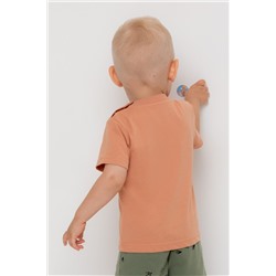 CROCKID Фуфайка КР 302700