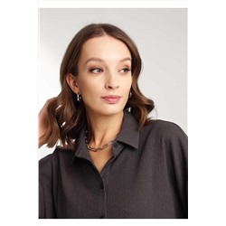 Блуза CLEVER, 1122403