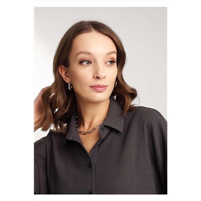 Блуза CLEVER, 1122403