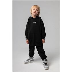 Костюм (Худи+Брюки) BODO, 976539