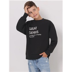 Апрель Свитшот 1ПДСД3977335