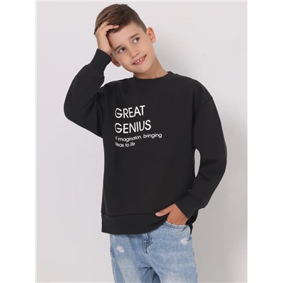 Апрель Свитшот 1ПДСД3977335