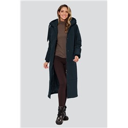 DIMMA Пальто 2313