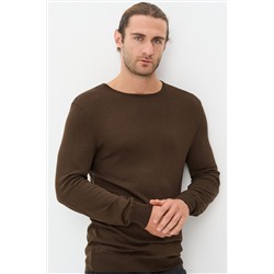 Джемпер VAY, 916025