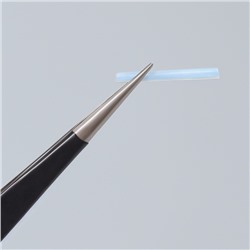 Корректоры против вросших ногтей, 10 шт., прозрачные