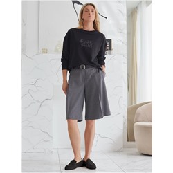 VILATTE Джемпер D49.137