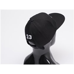 Кепка Jordan Jump Snapback