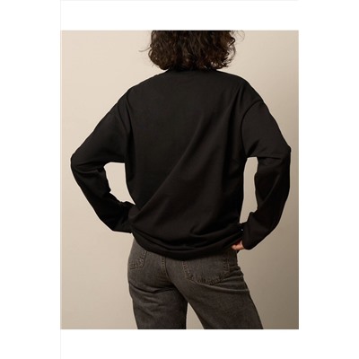 Лонгслив OXOUNO, 1190034