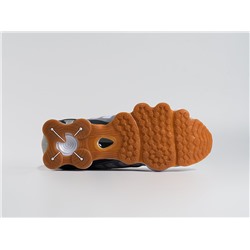 Кроссовки Nike Shox TL