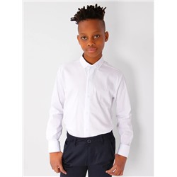 Соль&Перец Рубашка SP9134