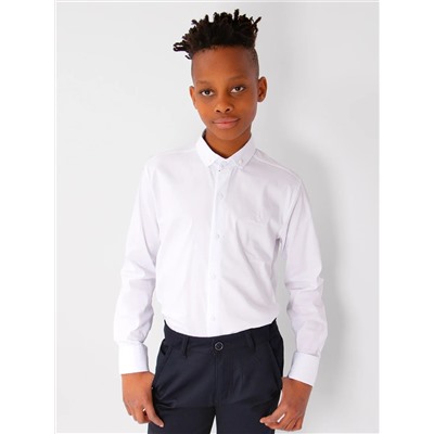 Соль&Перец Рубашка SP9134