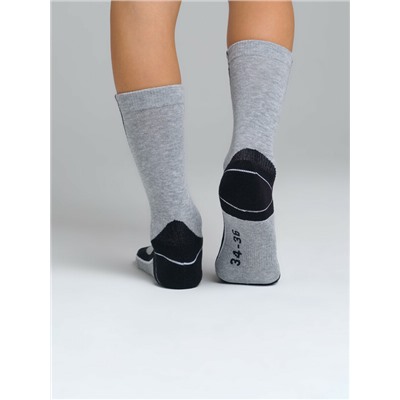 Термоноски линейки Cotton для мальчика