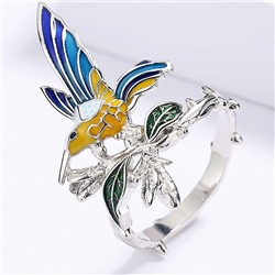 Акц -12% Кольцо арт. 22 5999 (id 273441)