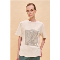 Футболка PELICAN, 1038097