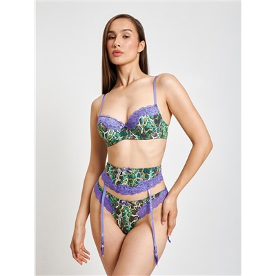 Infinity Lingerie Бюстгальтер