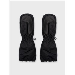 PLAYTODAY Варежки 32413014