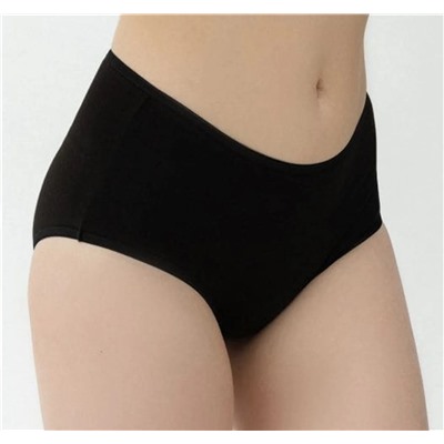 CHOBOT Трусы 01