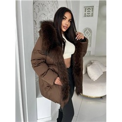 Куртка #23055755