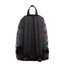 Рюкзак S.LAVIA, 1134008
