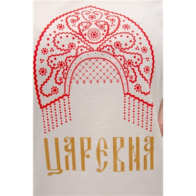 Сорочка Царевна НАТАЛИ, 1231971