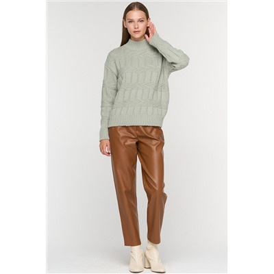 Свитер NEWVAY, 916177