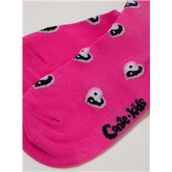 Носки детские CONTE-KIDS TIP-TOP Носки детские