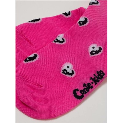 Носки детские CONTE-KIDS TIP-TOP Носки детские